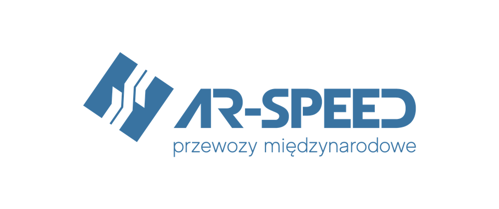 AR-SPEED przewozy międzynarodowe