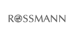 Rossmann