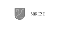 Mircze
