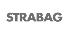 Strabag